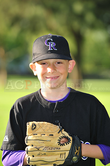 AARockies008