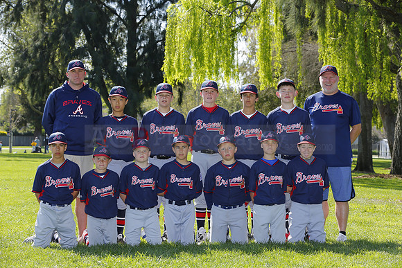 MBraves085
