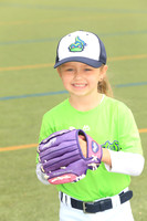 SB_TB_Lakemonsters00002