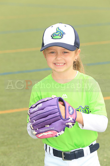 SB_TB_Lakemonsters00002
