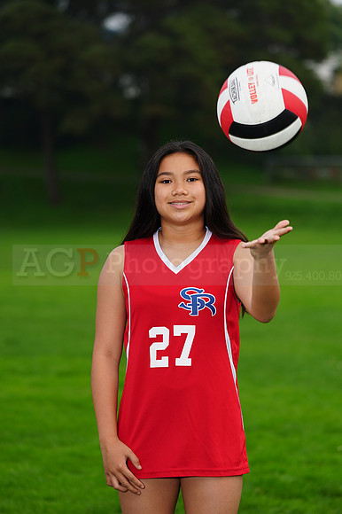6thVBall00127