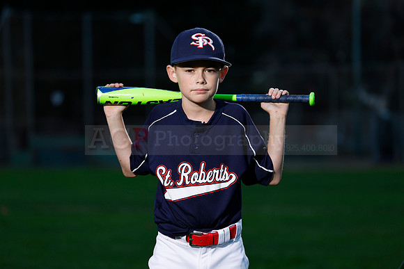 5th_Baseball093