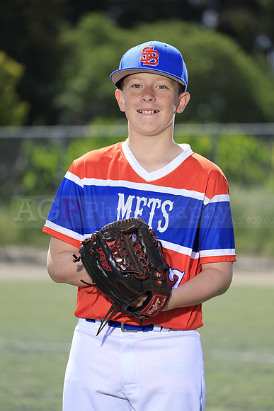 SB_Bronco_Mets22