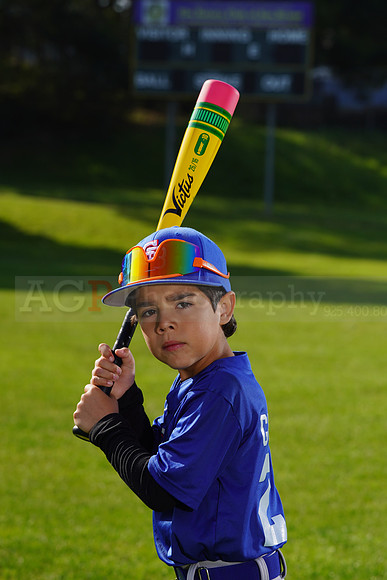 SB_JrPW_Rangers_BB042