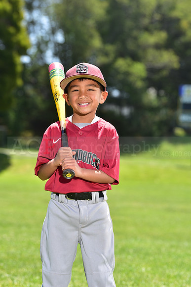 SB_JrPW_DBacks018