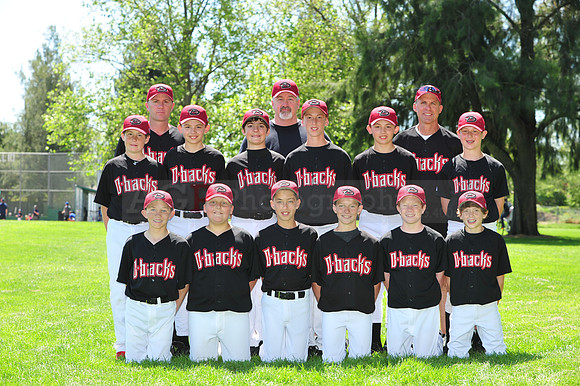 Major_DBacks112
