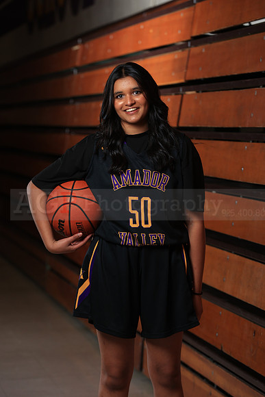 AVHS_Girls_JV_BKN00058