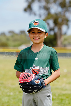 TBTinCaps00011