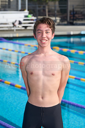 AVHSSwimPortrait00317