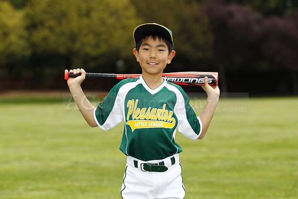 AAAAthleticsWatt0033