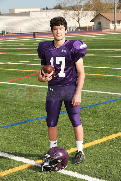 AVHS_Freshmen00106