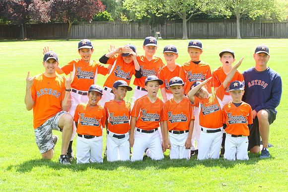 AAAstros0102