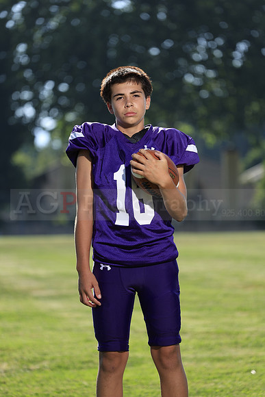 AVHS_Freshmen032