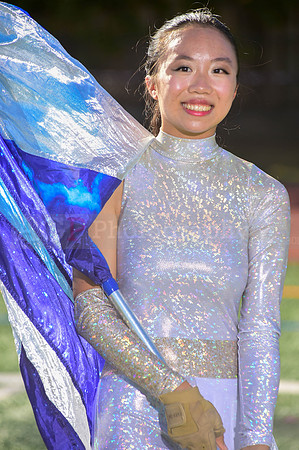 Colorguard00140