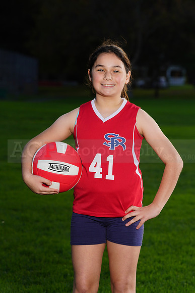 4thRedVball064
