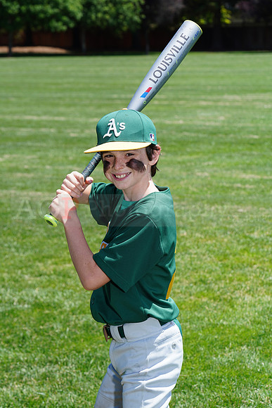 PLL_M_Athletics00046