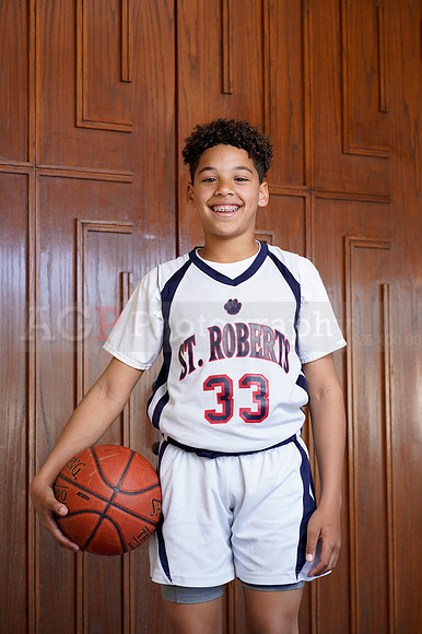 B7thGradeAJVD200023