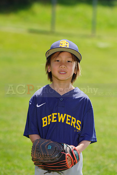 SB_PW_Brewers072
