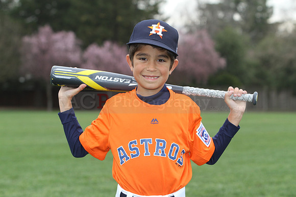 AAAAstros026