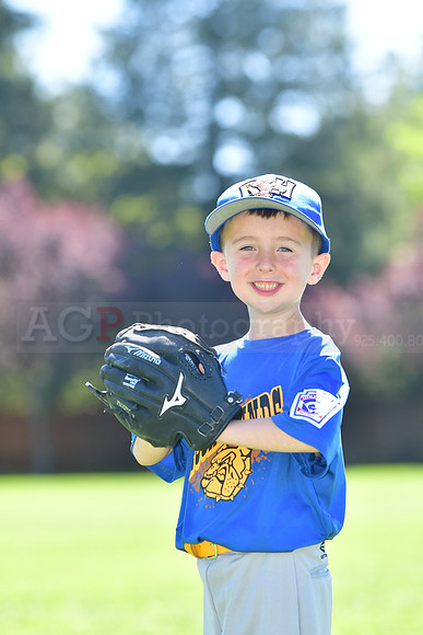 FMRockhounds032
