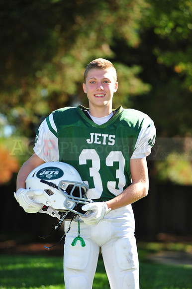 Jets028