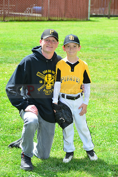 SB_PW_Pirates00071