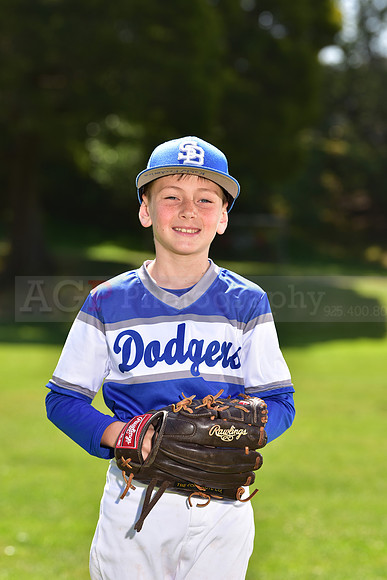 SB_PW_Dodgers037