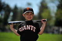 T-Ball Giants005