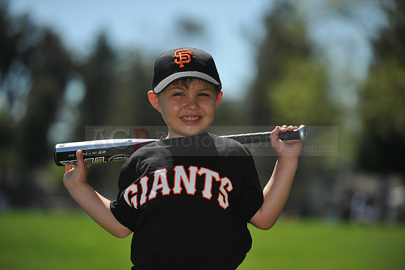 T-Ball Giants005