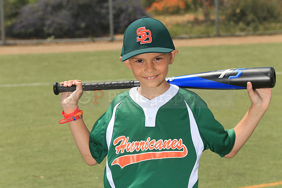 SB_PW_Hurricanes00094