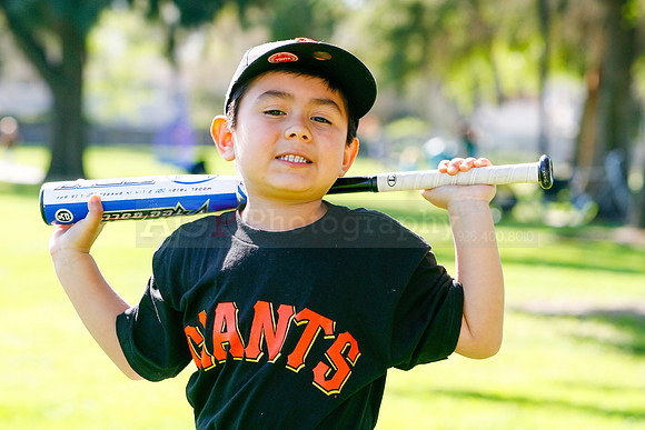 FMGiants080