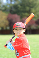 FmMuckdogs014