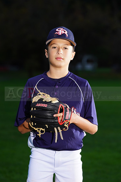 6th_GradeBBall028