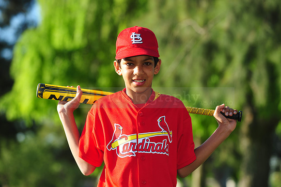 MajorCardinals065