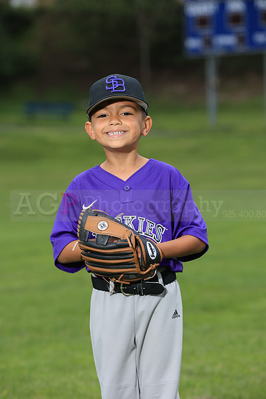 JrPWRockies00001