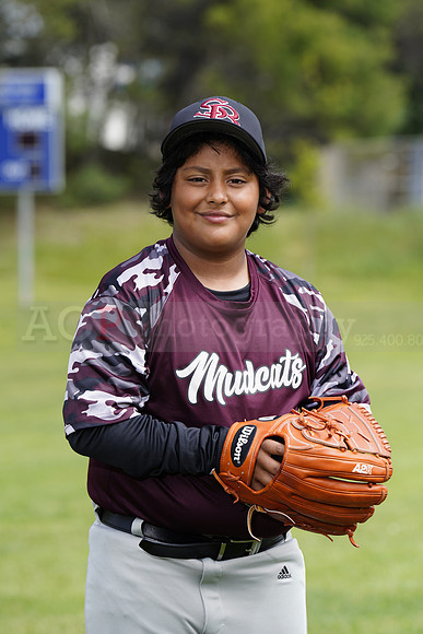 BMudcats00206