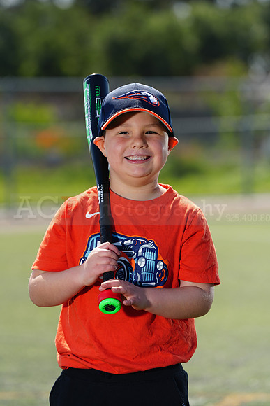SB_TBALL_HotRods070