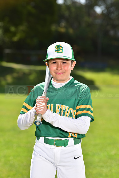 SB_PW_Athletics032
