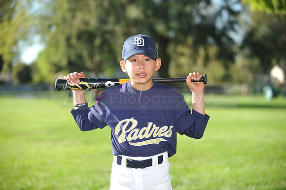 A_Padres075