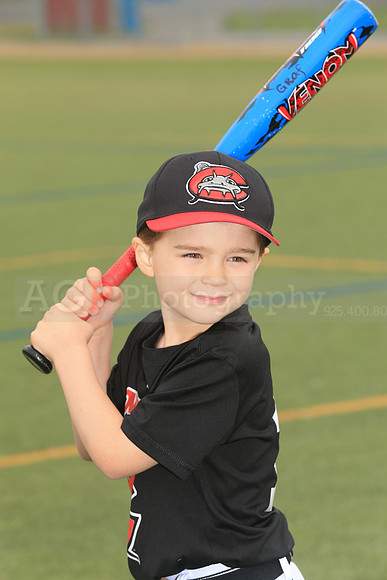SB_TB_Mudcats00063