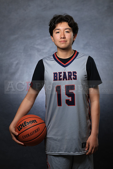 8th_Boys_D2_041