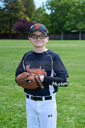 PLL_AAA_Giants00098