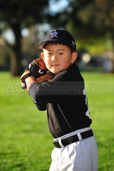 FMRockies047