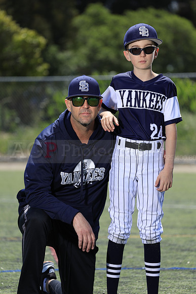 SB_Bronco_Yankees068