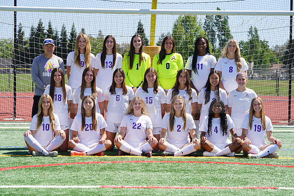AVHS_Soccer_Varsity000166