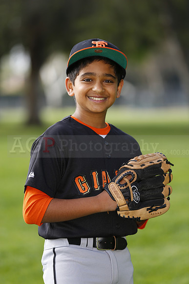 MajorGiants040