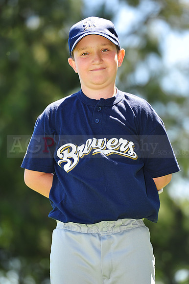 AA Brewers017