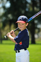AA_Braves015