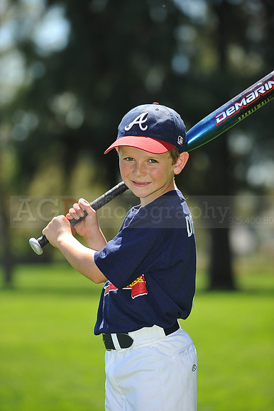 AA_Braves015