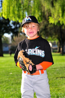 TBMarlins012